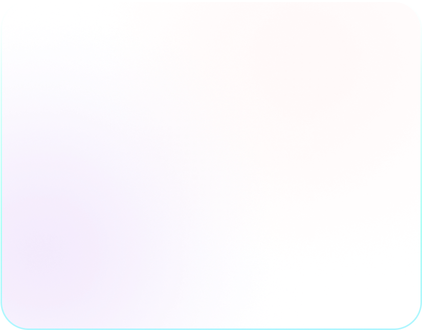 Predictive Analytics